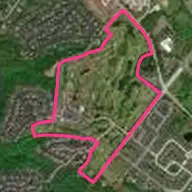 Rivercrest Golf Club & Preserve