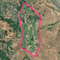 Petaluma Golf & Country Club Petaluma Golf & Country Club