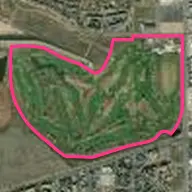 CommonGround Golf Course CommonGround Golf Course