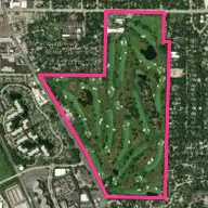 Briarwood Country Club