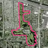 Davie Golf and Country Club Davie Golf and Country Club