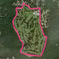 Fayetteville Country Club