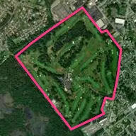 Fox Hill Country Club Fox Hill Country Club