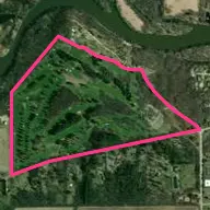 Macktown Golf Course