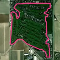 Scottsbluff Country Club