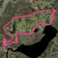 Saratoga National Golf Course
