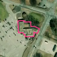 The Courses at Andrews