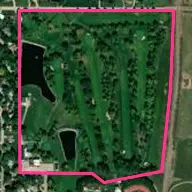 Grinnell College Golf Course Grinnell College Golf Course