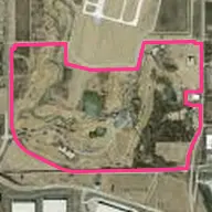 Prairie Landing Golf Club Prairie Landing Golf Club