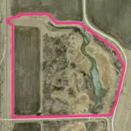 Prairie Landing Golf Club Prairie Landing Golf Club