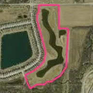 Southern Dunes Golf Course