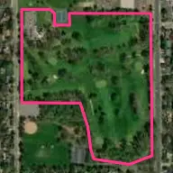 Brookland Golf Park Brookland Golf Park