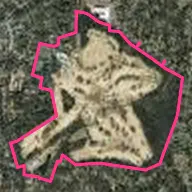 Charlotte Country Club Charlotte Country Club