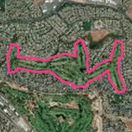 Diamond Oaks Golf Course Diamond Oaks Golf Course