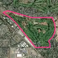 Sierra View Country Club Sierra View Country Club