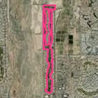 Coyote Lakes Golf Club