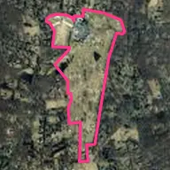 River Bend Club