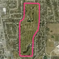 Ulen Country Club Ulen Country Club