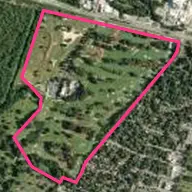 Savannah Golf Club Savannah Golf Club