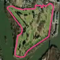 Van Schaick Island Country Club