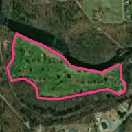 Battenkill Country Club