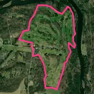 Windy Hills Golf Course