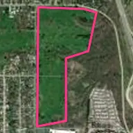 L.C. Boles Golf Course Holes 3-8 L.C. Boles Golf Course Holes 3-8