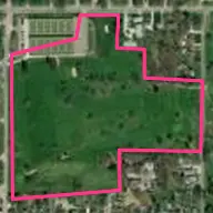 L.C. Boles Golf Course Holes 1-2,9 L.C. Boles Golf Course Holes 1-2,9