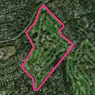 Quaker Ridge Golf Club Quaker Ridge Golf Club