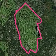 Winged Foot Golf Club Winged Foot Golf Club