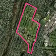 Leewood Golf Club Leewood Golf Club