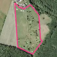 Golf de la Vieille-Bâtie