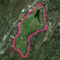 Scarsdale Country Club Scarsdale Country Club