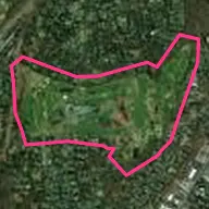 Sunningdale Country Club Sunningdale Country Club
