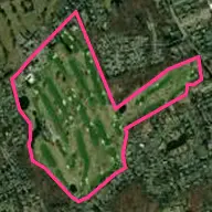 Westchester Hills Golf Club Westchester Hills Golf Club