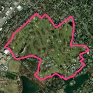 Hampshire Country Club