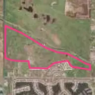 Bethel Island Golf Course