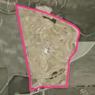 Black Sheep Golf Club