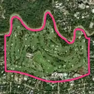 River Oaks Country Club River Oaks Country Club