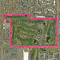 Southview Country Club