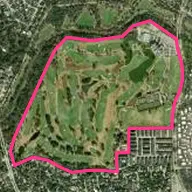 Lakeside Country Club Lakeside Country Club