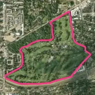 BraeBurn Country Club BraeBurn Country Club