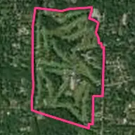 Chagrin Valley Country Club