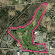 Saratoga Golf & Polo Club