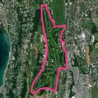 Golf Club Aix les Bains
