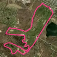 Valley View Golf Course;Valley View Valley View Golf Course;Valley View