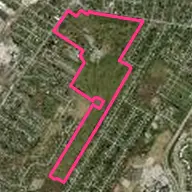 Twin Ponds Golf & Country Club Twin Ponds Golf & Country Club