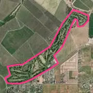 Peach Tree Golf & Country Club