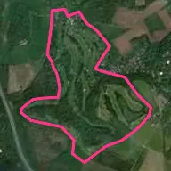 Golf de l'Isle Adam