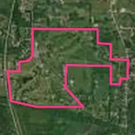 Raccoon Hill Golf Club